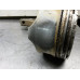 93M014 Piston and Connecting Rod Standard From 1998 Lincoln Continental  4.6